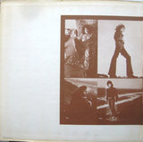 Malo (2) : Malo (LP, Album, Pit)