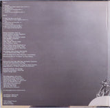 Stanley Turrentine : Have You Ever Seen The Rain (LP, Album, Ter)