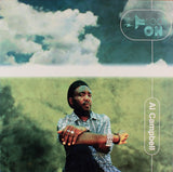 Al Campbell : Rock On (LP, Album)