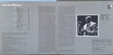Sonny Boy Williamson (2) : Sonny Boy Williamson (2xLP, Comp, Gat)