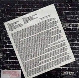 The Animals With Sonny Boy Williamson (2) : The Animals With Sonny Boy Williamson (LP, Album)