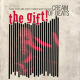 House Shoes Present Cream Of Beats : The Gift! (Volume 6) (LP, Album)