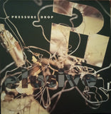 Pressure Drop : Elusive (2xLP, Album)
