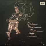 Pressure Drop : Elusive (2xLP, Album)