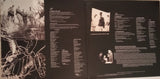 Pressure Drop : Elusive (2xLP, Album)