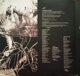 Pressure Drop : Elusive (2xLP, Album)