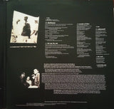 Pressure Drop : Elusive (2xLP, Album)
