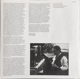 Robert Fripp : God Save The Queen / Under Heavy Manners (LP, Album)