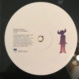 Jamiroquai : Space Cowboy (12", RE)