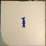 Jamiroquai : Space Cowboy (12", RE)