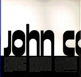 John Coltrane : Transition (LP, Album, RE, Gat)