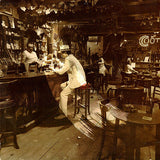 Led Zeppelin : In Through The Out Door (LP, Album, "A")