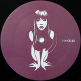 Gaelle* : Rain (12")