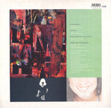 Kristin Hersh : Your Ghost (12")