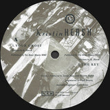 Kristin Hersh : Your Ghost (12")