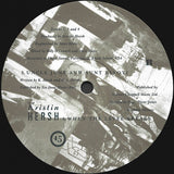 Kristin Hersh : Your Ghost (12")