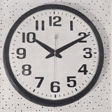 Laurence Juber : Standard Time (LP, Album)