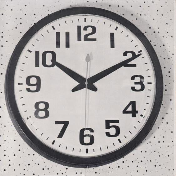 Laurence Juber : Standard Time (LP, Album)
