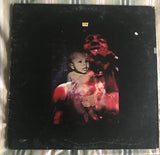 Sly And The Family Stone* : Stand! (LP, Album, Uni)