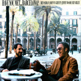 Ben Sidran : Have You Met... Barcelona? (LP, Album)