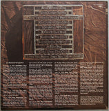 Blood, Sweat & Tears* : Blood, Sweat & Tears Greatest Hits (LP, Comp, Pit)