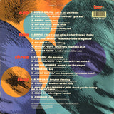 Various : Got To Get Your Own (Some Rare Grooves) (2xLP, Comp)