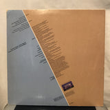 Skool Boyz : Skool Boyz (LP, Album)