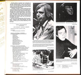 Bob Brookmeyer : The Bob Brookmeyer Small Band (2xLP, Album, Gat)