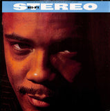 Quincy Jones : The Great Wide World Of Quincy Jones (LP, Album, RE)