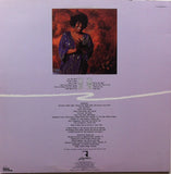 Albertina Walker : Spirit (LP, Album)