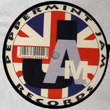Tom Jones With Mousse T. : Sexbomb (12")
