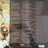 Warrior King : Virtuous Woman (LP, Album)