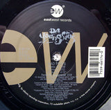 Da Youngsta's : Mad Props / No More Hard Times (12")