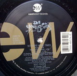 Da Youngsta's : Mad Props / No More Hard Times (12")