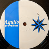 T Tauri : Key Largo (12", Pre)