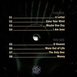 Blu & Exile : Give Me My Flowers While I Can Still Smell Them Instrumentals (2xLP, Album, Ltd)