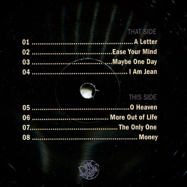 Blu & Exile : Give Me My Flowers While I Can Still Smell Them Instrumentals (2xLP, Album, Ltd)