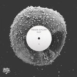 Freddie Joachim : Dust (Extended Edition) (LP, Ltd)