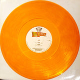 Soulswitch* Featuring Meli'sa Morgan : Believe In Yourself (2x12", TP, Ora)