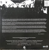 Breakestra : The Live Mix Part 2 (2xLP, Album, Mixed)