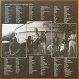 Breakestra : The Live Mix Part 2 (2xLP, Album, Mixed)