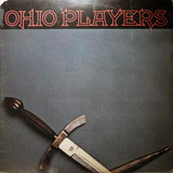 Ohio Players : Climax (LP, Album, Gat)