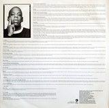 Jay-Z : The Blueprint² The Gift & The Curse (4xLP, Album)