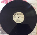 The Gaylads : Soul Beat (LP, Album, RP)