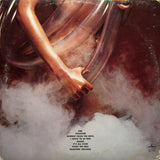 Ohio Players : Fire (LP, Album, Pit)