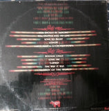Bee Gees : Children Of The World (LP, Album, Pit)