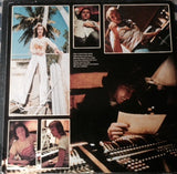 Bee Gees : Children Of The World (LP, Album, Pit)