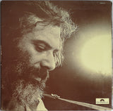 Georges Moustaki : Georges Moustaki (LP, Album, Gat)