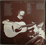 Georges Moustaki : Georges Moustaki (LP, Album, Gat)