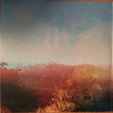 The Mynabirds : Lovers Know (LP + LP, S/Sided, Etch + Album)
